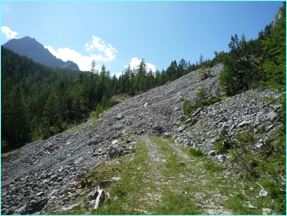 Anstieg Col de la Lauze.jpg